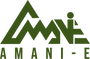 Amani Era