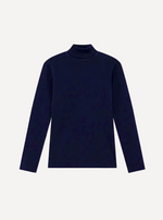 RIB AINE LS TOP